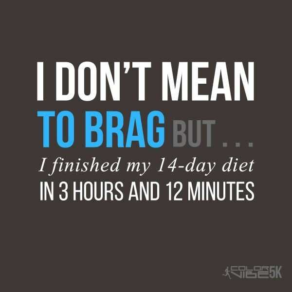 30 Snappy Funny Quotes | funny 14daydiet 30 Snappy Funny Quotes