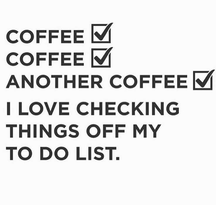 30 Snappy Funny Quotes | funny coffeelist 30 Snappy Funny Quotes