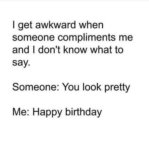 30 Snappy Funny Quotes | funny happybirthday 30 Snappy Funny Quotes