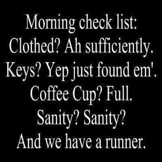 30 Snappy Funny Quotes | funny morningchecklist 30 Snappy Funny Quotes