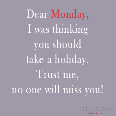 30 Snappy Funny Quotes | funny nobodymonday 30 Snappy Funny Quotes