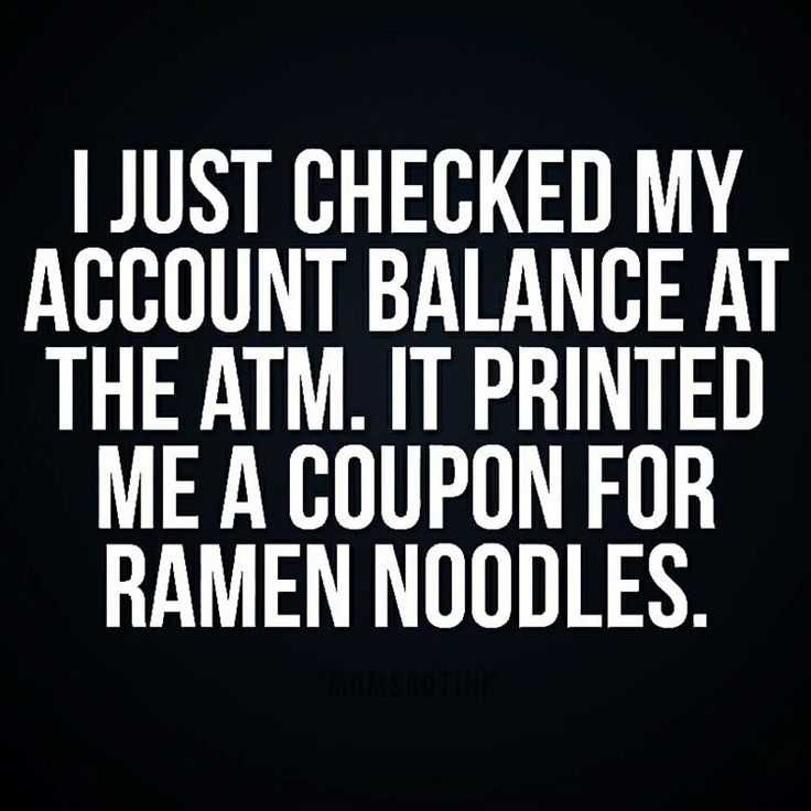 30 Snappy Funny Quotes | funny ramennoodle 30 Snappy Funny Quotes