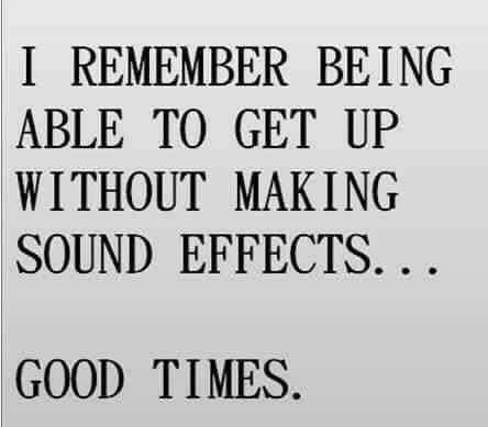 30 Snappy Funny Quotes | funny soundeffects 30 Snappy Funny Quotes