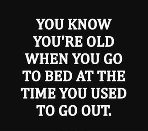 30 Snappy Funny Quotes | funny tooold 30 Snappy Funny Quotes