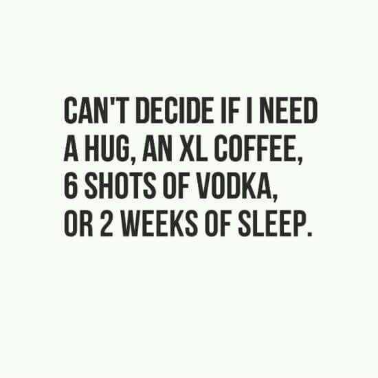 30 Snappy Funny Quotes | funny 30 Snappy Funny Quotes