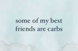 Funnyquote Bestcarbs