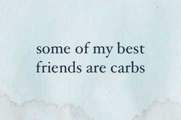 Funnyquote Bestcarbs