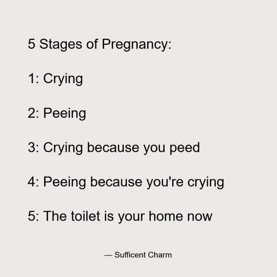Funny Quotes in 2020: Funny Pregnancy Quotes And Sayings