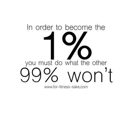 Quote 1