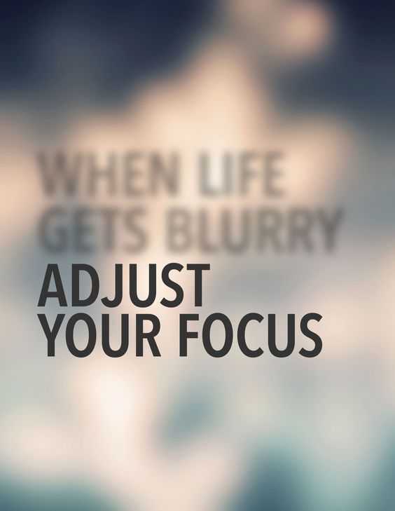 24 Wonderful Inspirational Quotes | quote adjustfocus 24 Wonderful Inspirational Quotes