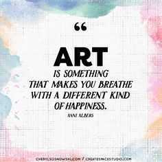 24 Wonderful Inspirational Quotes | quote artissomething 24 Wonderful Inspirational Quotes