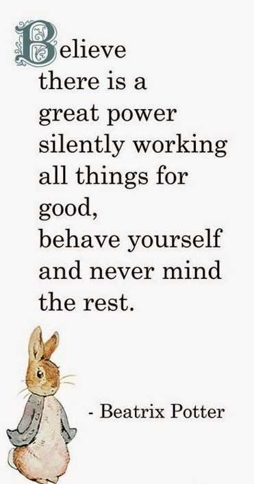 20 New Beautiful Inspirational Quotes | quote believein 1 20 New Beautiful Inspirational Quotes