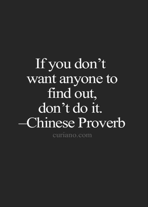 24 Wonderful Inspirational Quotes | quote chineseproverb 24 Wonderful Inspirational Quotes