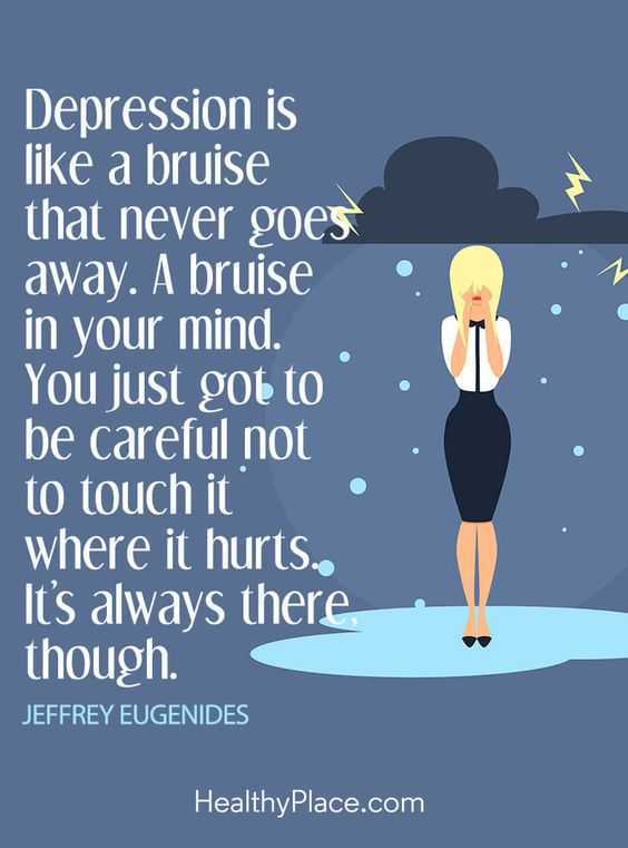20 New Beautiful Inspirational Quotes | quote depressionquote 20 New Beautiful Inspirational Quotes