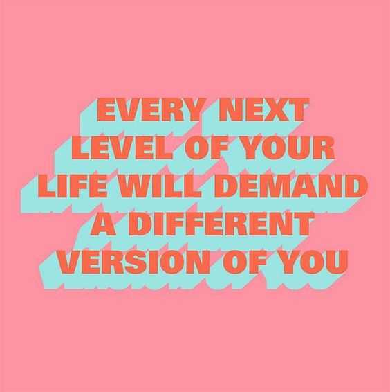 20 New Beautiful Inspirational Quotes | quote differentlevel 20 New Beautiful Inspirational Quotes