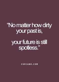 24 Wonderful Inspirational Quotes | quote dirtypast 24 Wonderful Inspirational Quotes