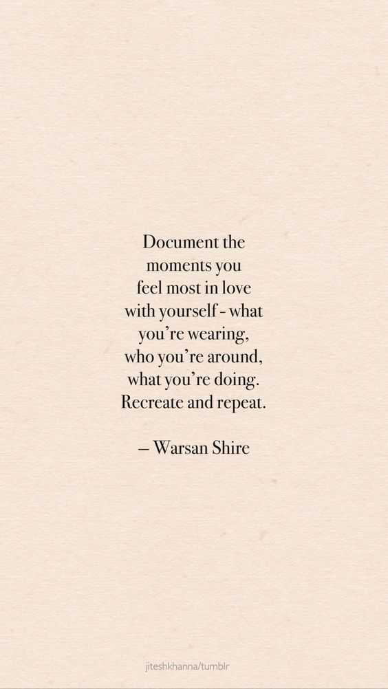 24 Wonderful Inspirational Quotes | quote documentwhat 24 Wonderful Inspirational Quotes