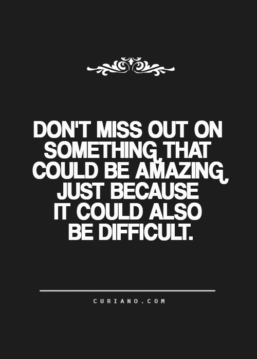 22 Inspirational Quotes to Enjoy | quote dontmiss 22 Inspirational Quotes to Enjoy