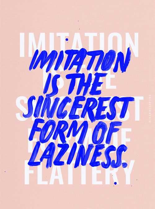 20 New Beautiful Inspirational Quotes | quote flattery 20 New Beautiful Inspirational Quotes