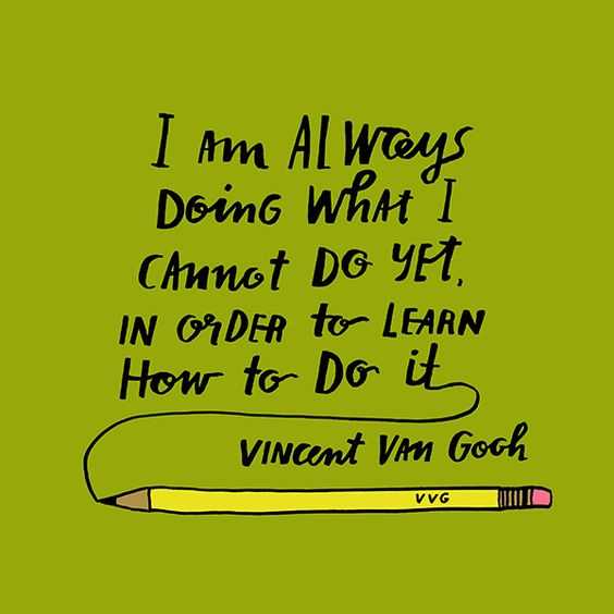 20 New Beautiful Inspirational Quotes | quote iamalwaysdoing 20 New Beautiful Inspirational Quotes