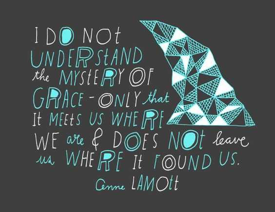20 New Beautiful Inspirational Quotes | quote idontnotunderstand 20 New Beautiful Inspirational Quotes