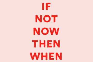 Quote Ifnotnow