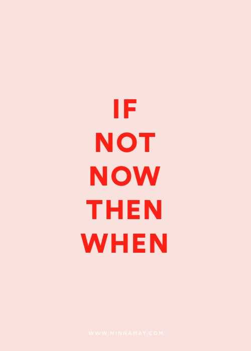24 Wonderful Inspirational Quotes | quote ifnotnow 24 Wonderful Inspirational Quotes