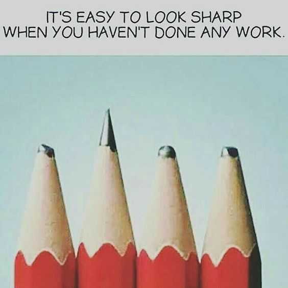 24 Wonderful Inspirational Quotes | quote itseasypencil 24 Wonderful Inspirational Quotes