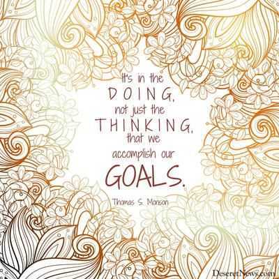 24 Wonderful Inspirational Quotes | quote itsinthethinking 24 Wonderful Inspirational Quotes