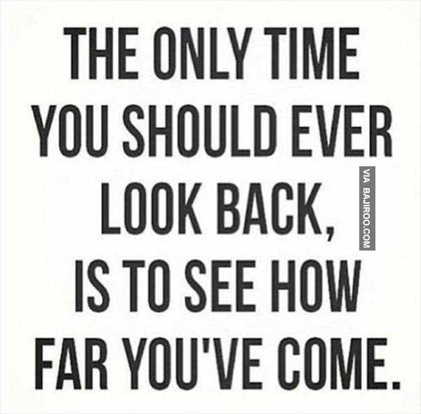 22 Inspirational Quotes to Enjoy | quote lookback 22 Inspirational Quotes to Enjoy