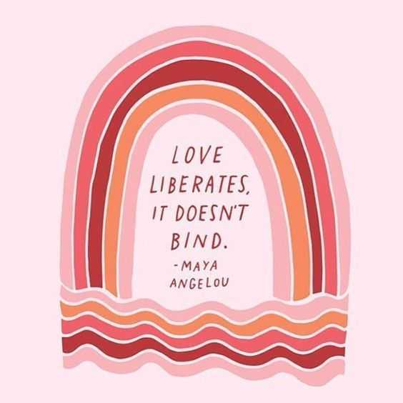 20 New Beautiful Inspirational Quotes | quote lovedoesntbind 20 New Beautiful Inspirational Quotes