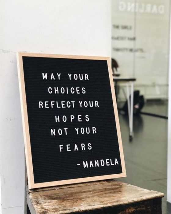 20 New Beautiful Inspirational Quotes | quote mayyourchoices 20 New Beautiful Inspirational Quotes