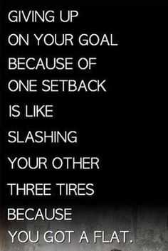 24 Wonderful Inspirational Quotes | quote setbacktire 24 Wonderful Inspirational Quotes