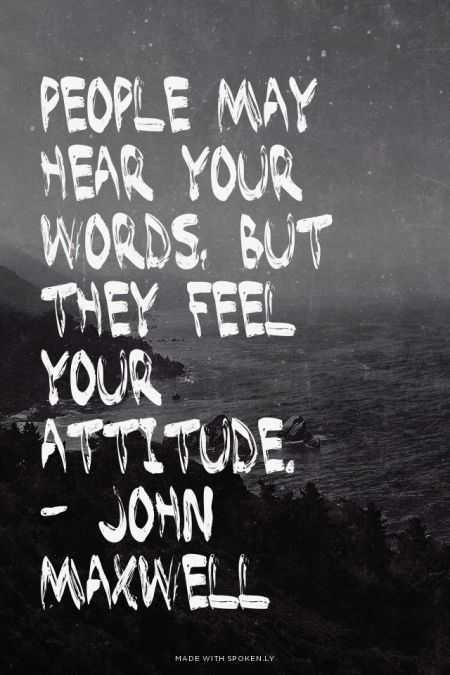 24 Wonderful Inspirational Quotes | quote skinnyfeel 24 Wonderful Inspirational Quotes