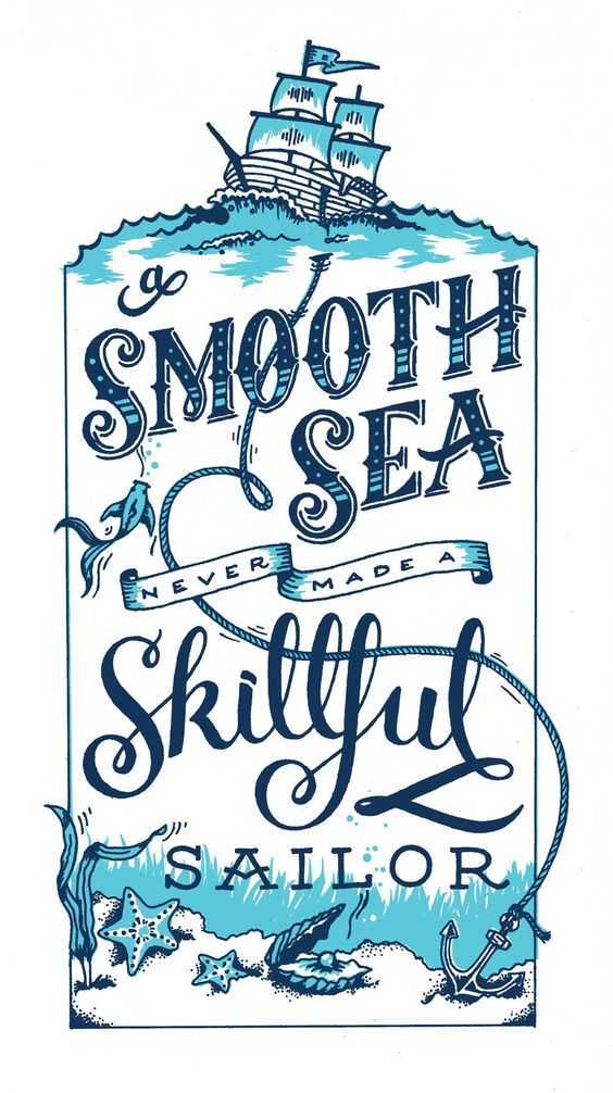 20 New Beautiful Inspirational Quotes | quote smoothsea 20 New Beautiful Inspirational Quotes