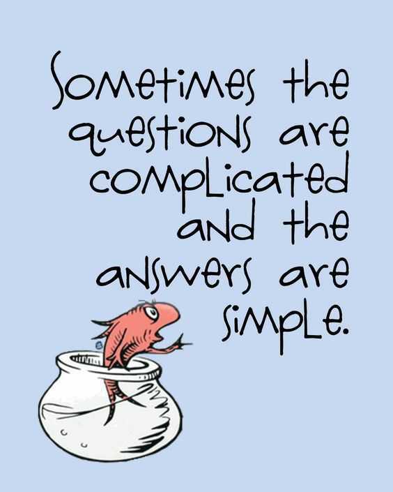 24 Wonderful Inspirational Quotes | quote sometimesthequestions 24 Wonderful Inspirational Quotes