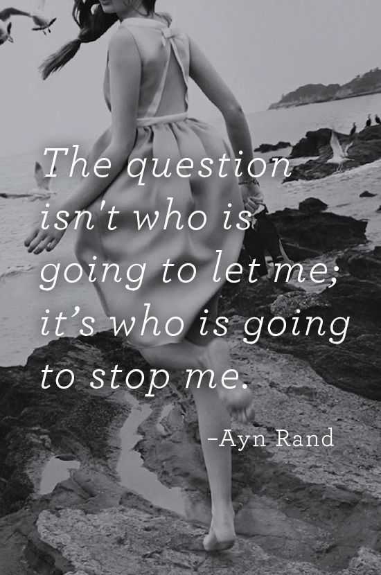 20 New Beautiful Inspirational Quotes | quote thequestionisnt 20 New Beautiful Inspirational Quotes