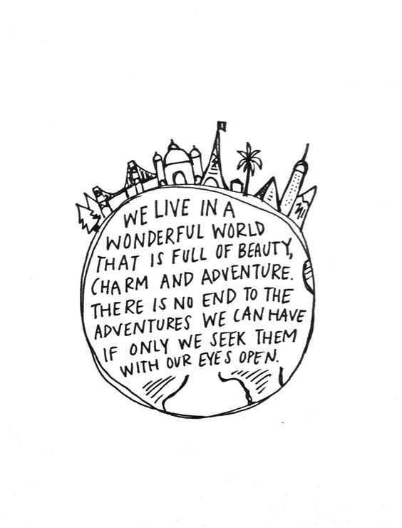 20 New Beautiful Inspirational Quotes | quote welivein 20 New Beautiful Inspirational Quotes