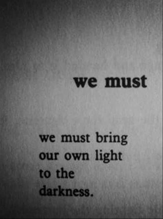 20 New Beautiful Inspirational Quotes | quote wemust 20 New Beautiful Inspirational Quotes