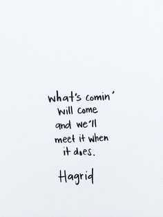 24 Wonderful Inspirational Quotes | quote whatscoming 24 Wonderful Inspirational Quotes