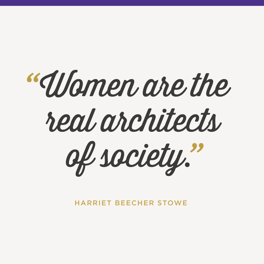 quote womenarchitects