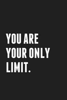 24 Wonderful Inspirational Quotes | quote youareyouronly 24 Wonderful Inspirational Quotes