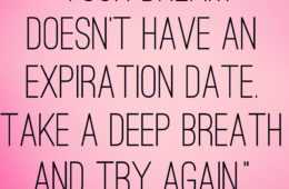 Quote Yourdreamdoesnt