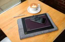 Rocketbook Products