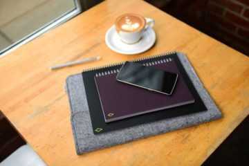 Rocketbook Products