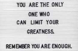 Xquote Whiteboard