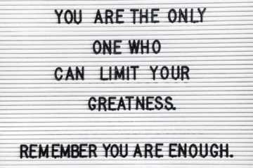 Xquote Whiteboard