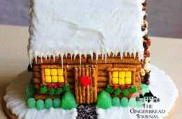 Diy Nobake