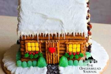 Diy Nobake