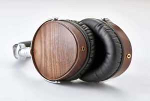 headphones compact